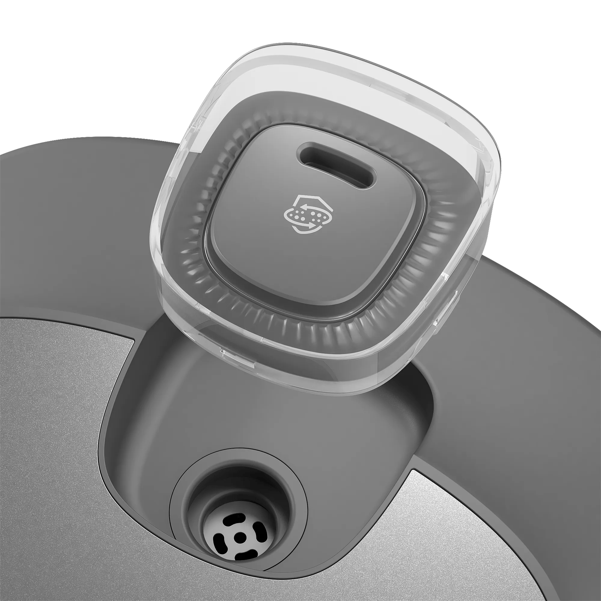 Philips 5000 series HD5200/90 rice cooker – image 3