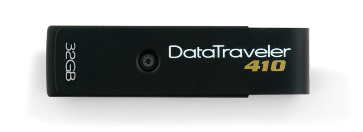 Kingston Technology 410 32GB – image 3
