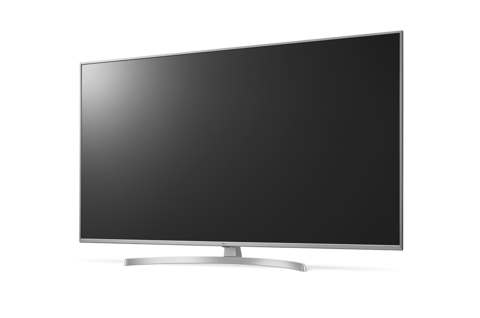 LG 49UU761H hospitality TV – image 3