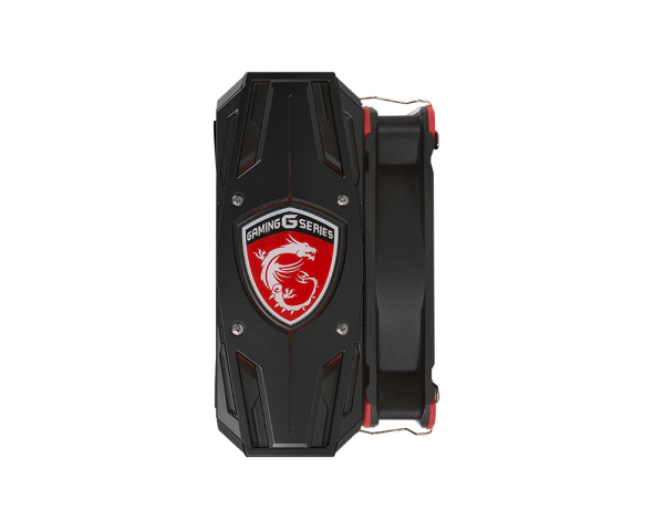 MSI Core Frozr L – image 5