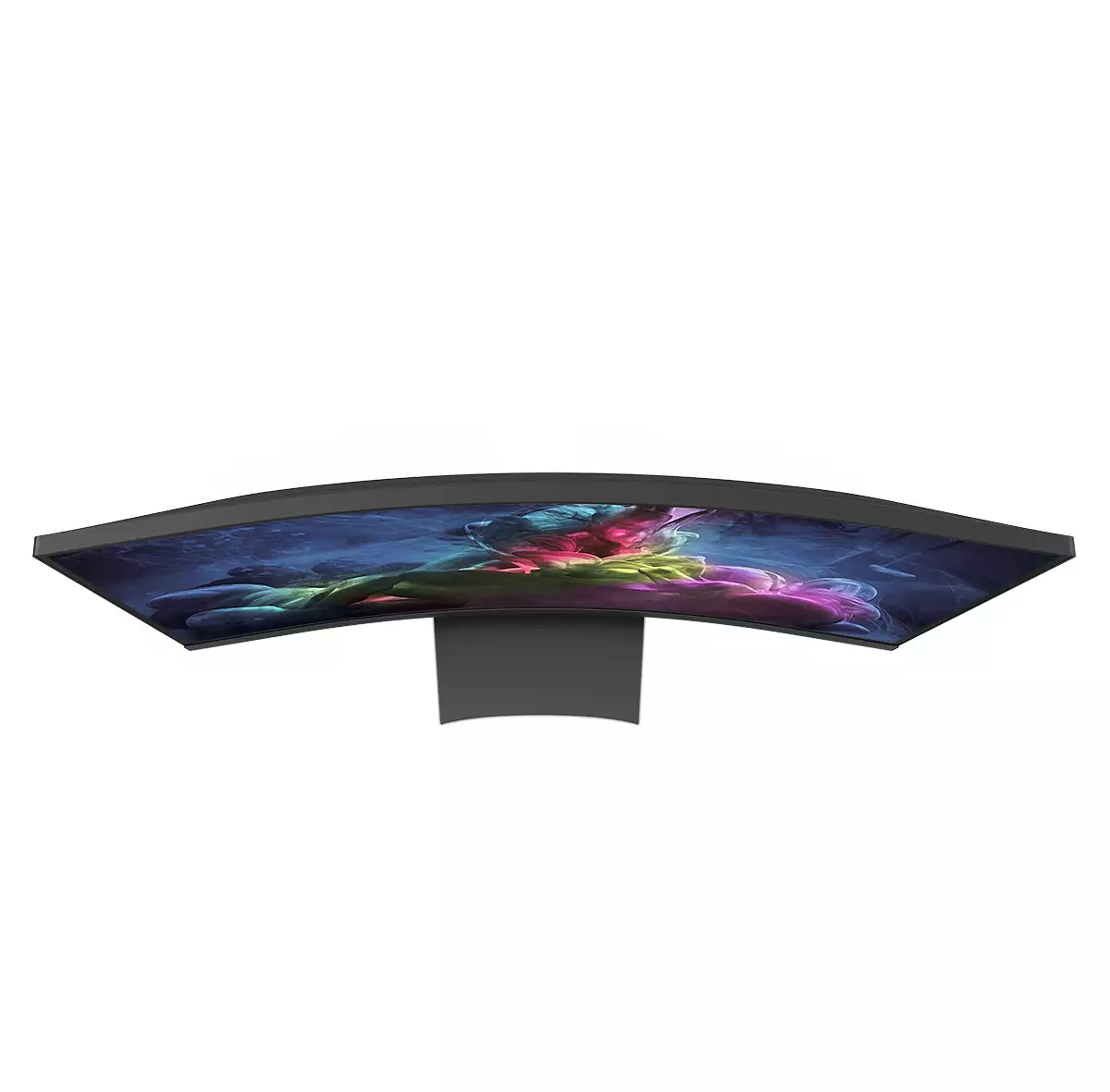 Philips E Line 322E1GSCZ/75 computer monitor – image 2