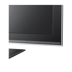 Samsung LE46C654 116.8 cm (46") Full HD Black – image 6