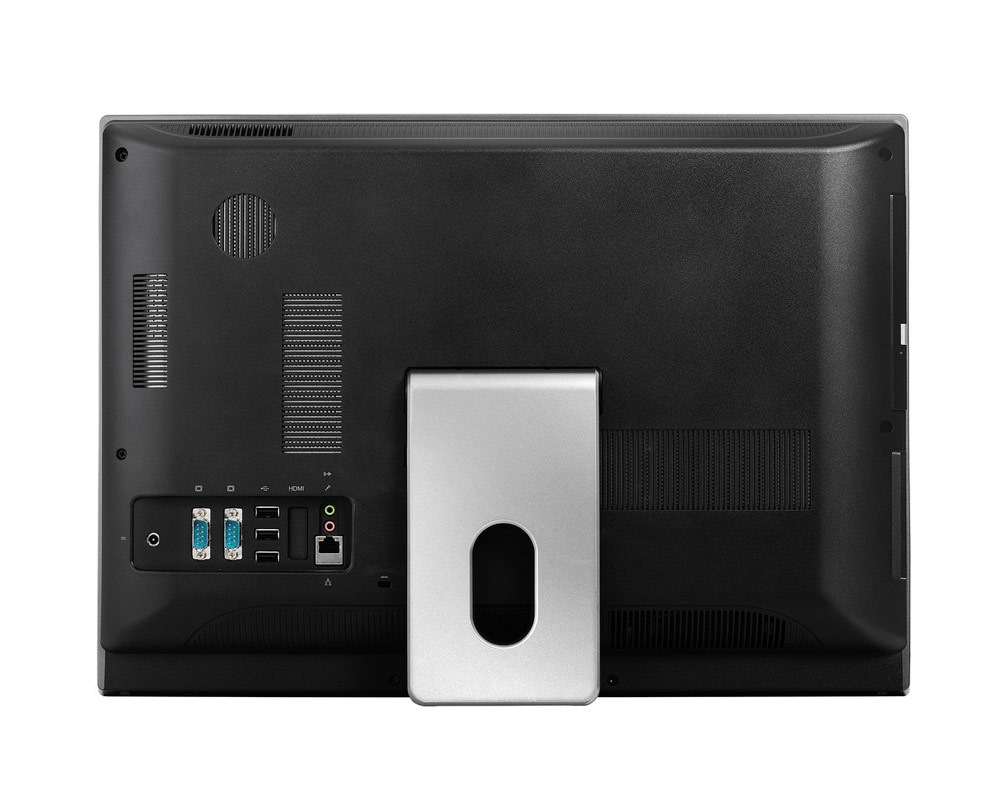 MSI Wind Top AP2000-026NL – image 3