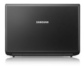 Samsung R R519-JS01 Intel® Pentium® Dual-Core T4300 – image 5