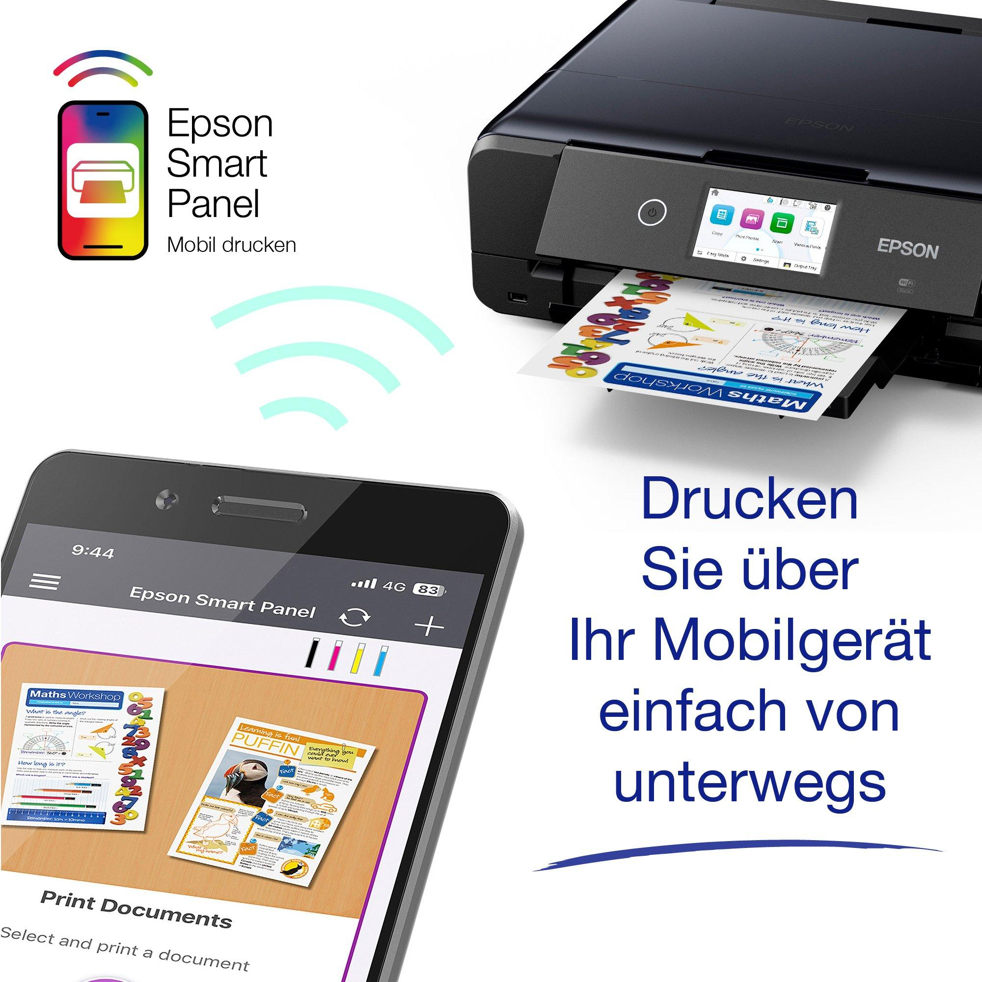Bild 7