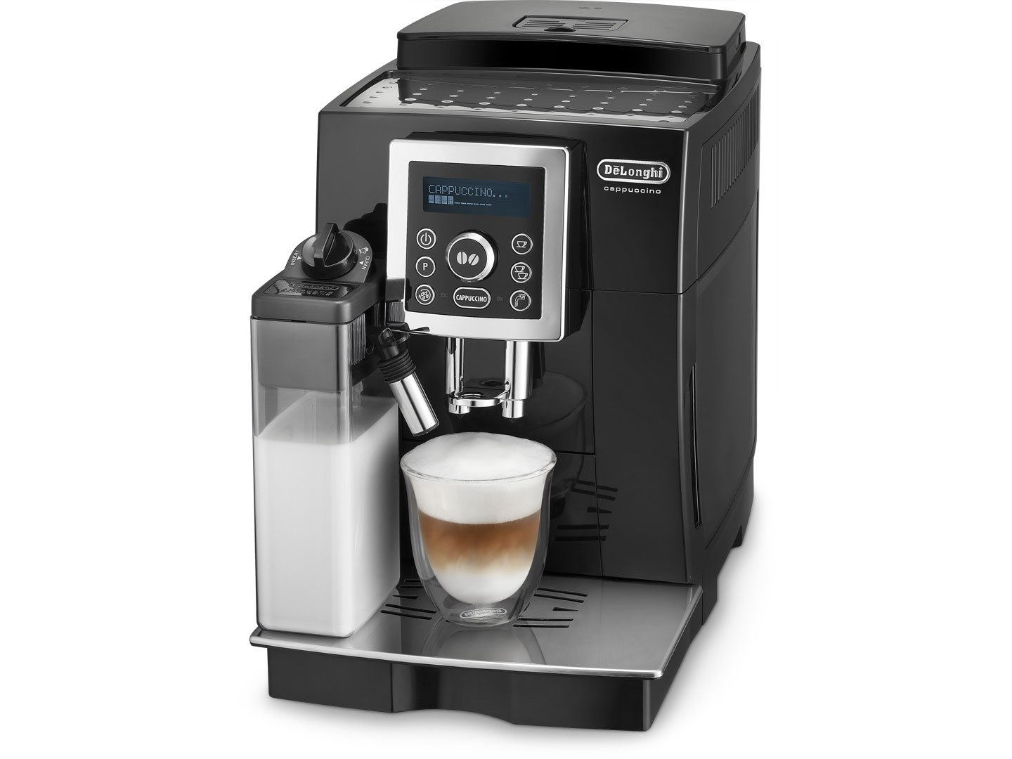 De’Longhi ECAM 23.460.B