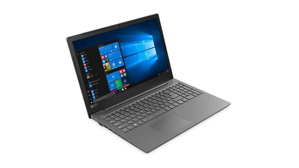 Lenovo V330-15IKB Intel® Core™ i5 i5-7200U Laptop