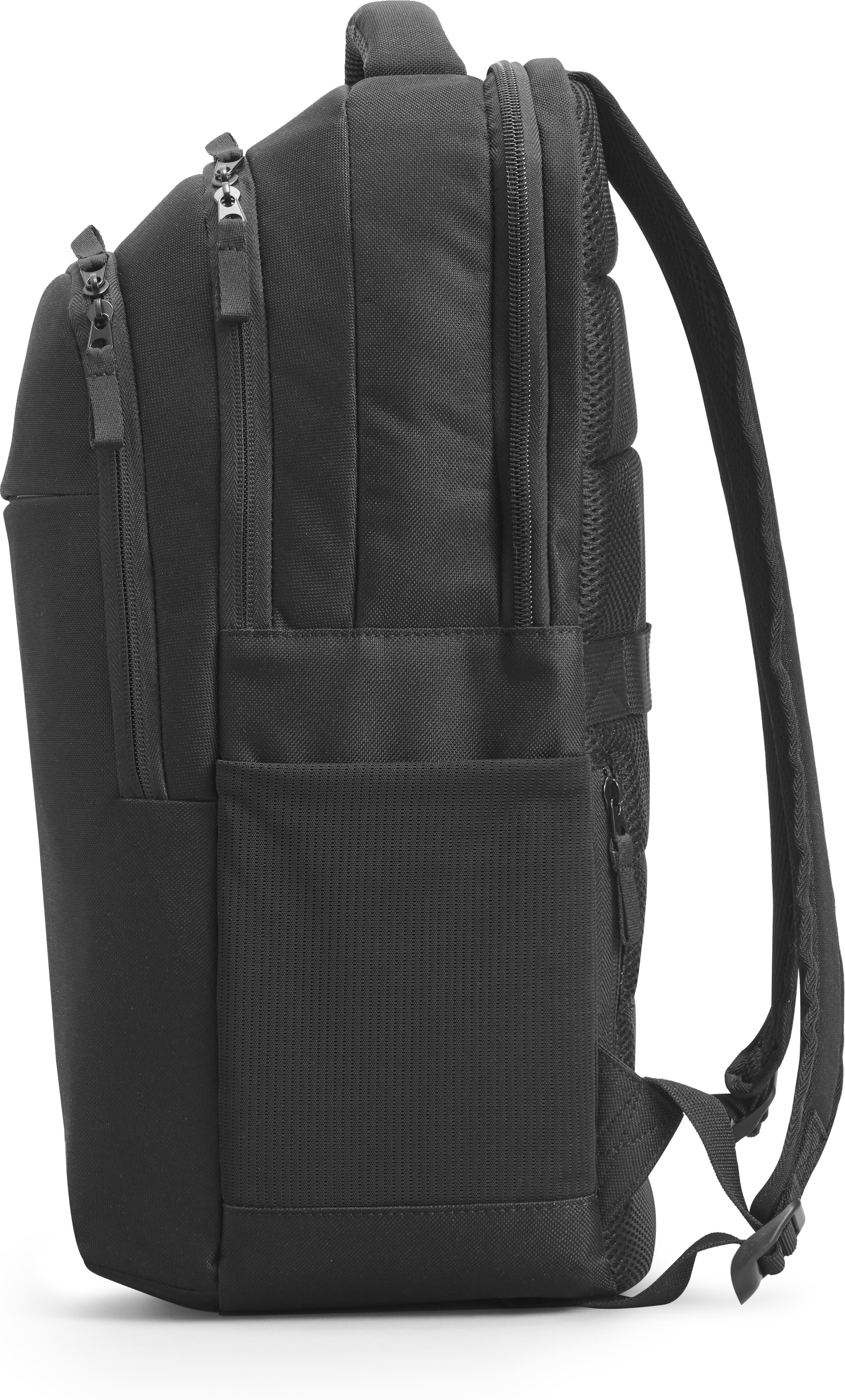 HP Renew Business 17.3-inch Laptop Backpack – image 3
