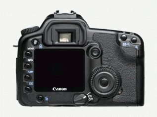 Canon EOS 40D + Speedlite 580EX II – image 5