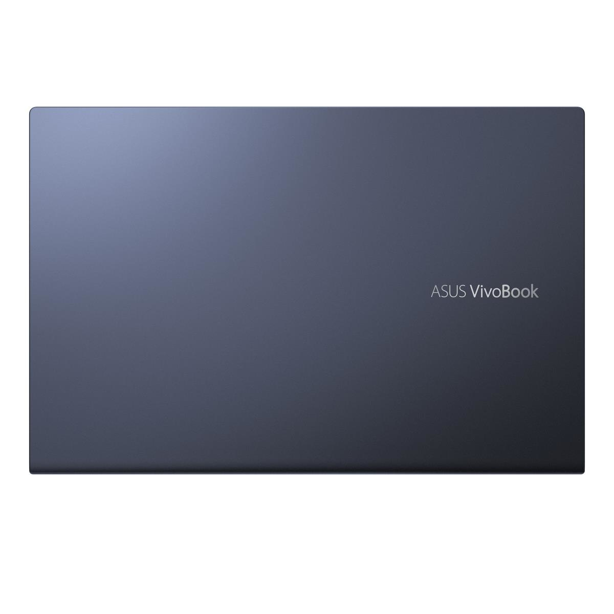 ASUS Vivobook 14 F413FA-EB535T-BE Intel® Core™ i5 i5-10210U Laptop – image 8