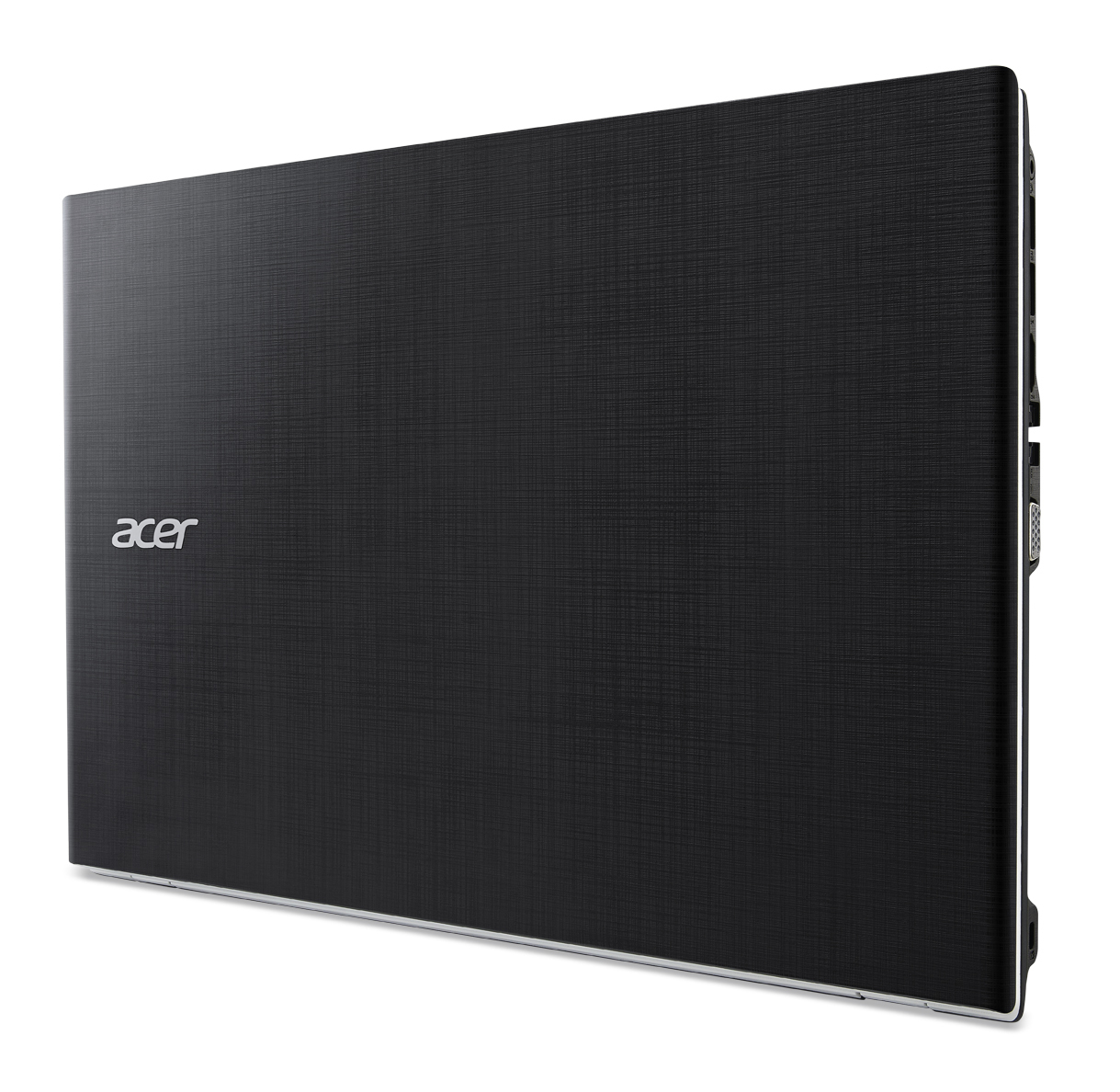 Acer Aspire E E5-573G-7783 Intel® Core™ i7 i7-5500U Laptop – image 2