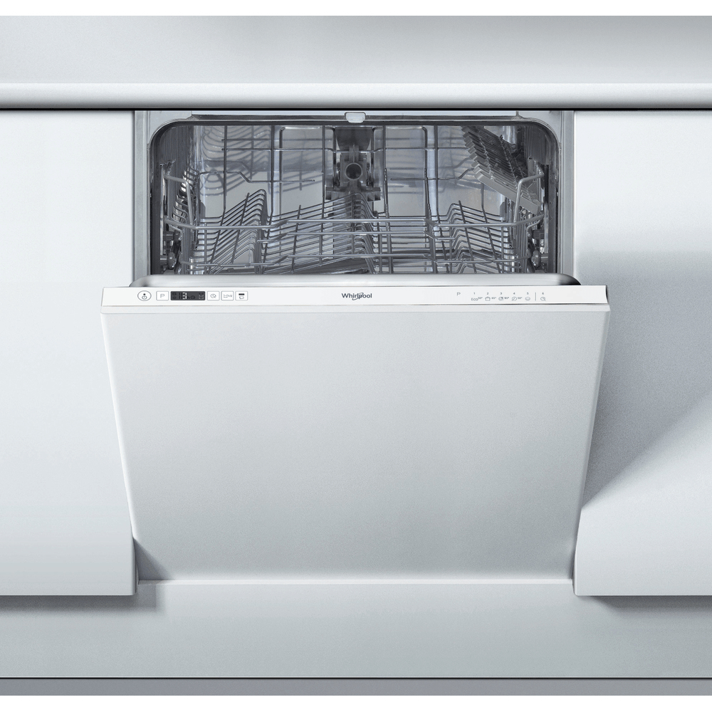 Whirlpool WRIC 3B19 – image 5
