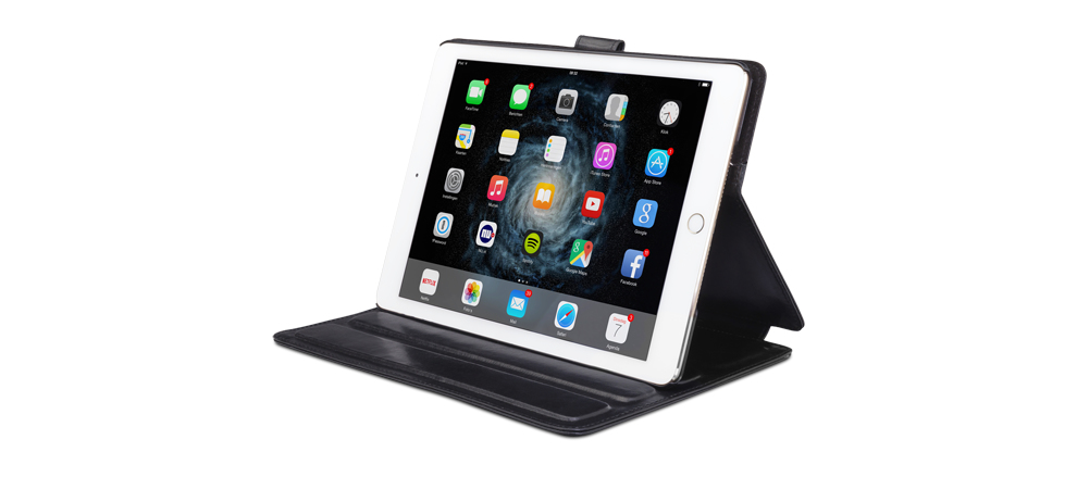 dbramante1928 COIAGTBL0512 tablet case
