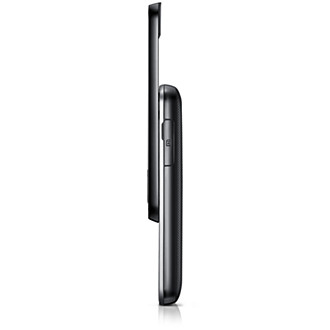 Samsung GT-E2330 – image 4
