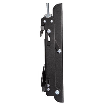 Hama "Action" TV Wall Bracket, VESA – image 2