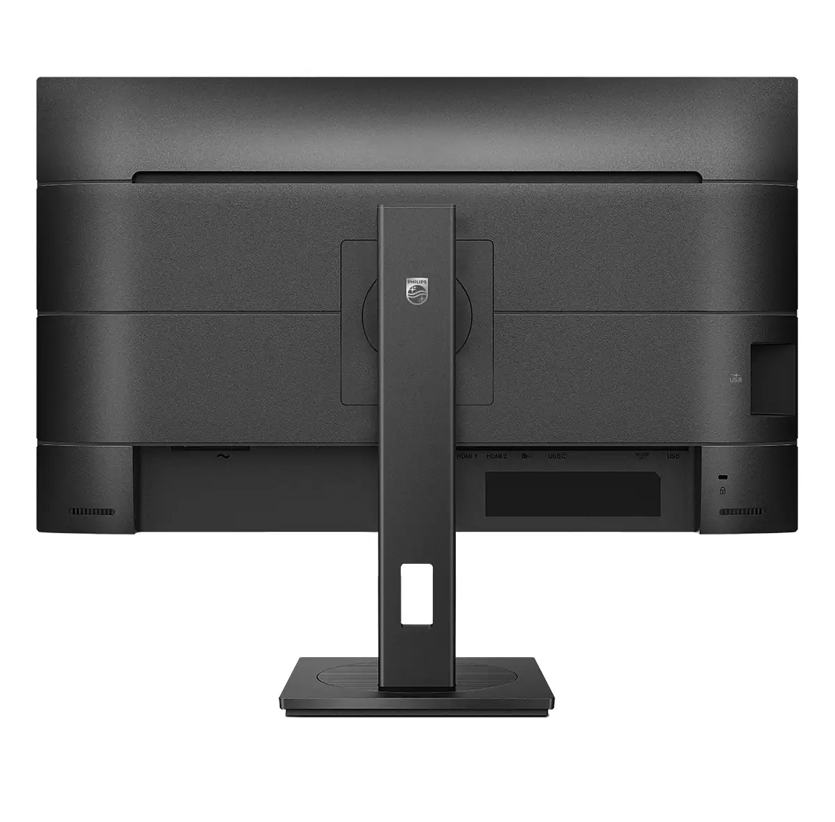 Philips P Line 279P1LR/93 computer monitor – image 4