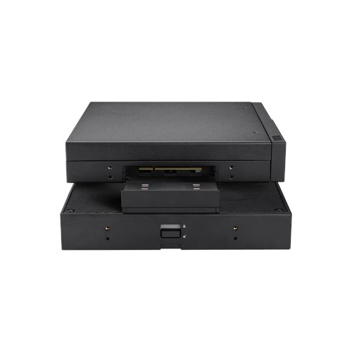 ASUS PB60G-B5247ZD Intel® Core™ i5 i5-9400T – image 3