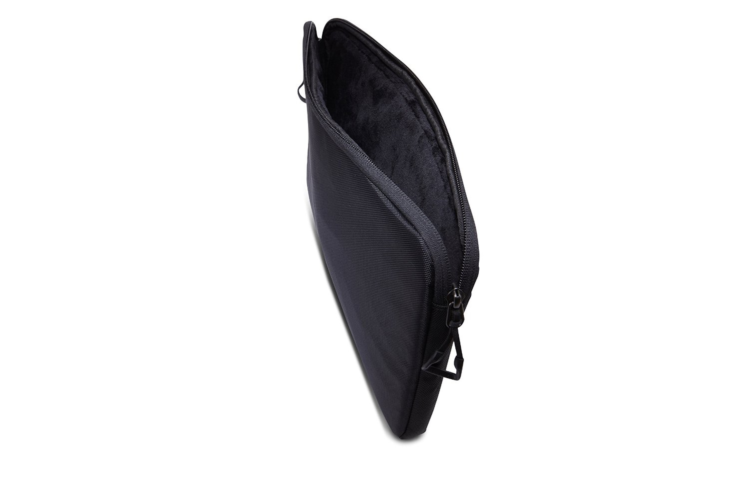 Thule Subterra 27.9 cm (11") Sleeve case Black – image 2
