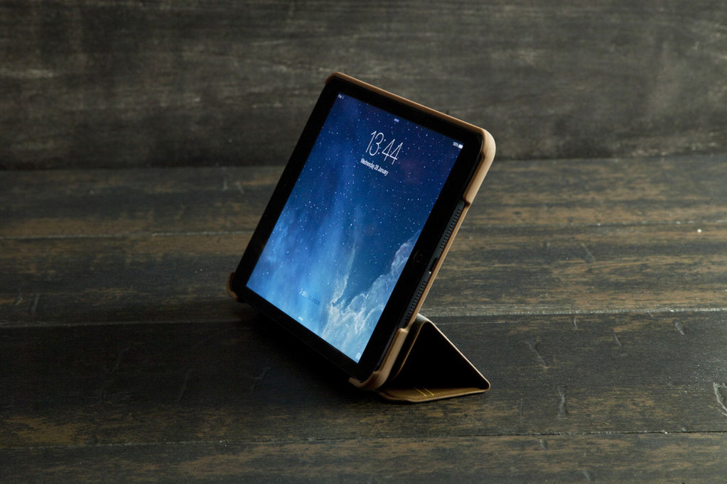 Golla G1609 tablet case – image 2