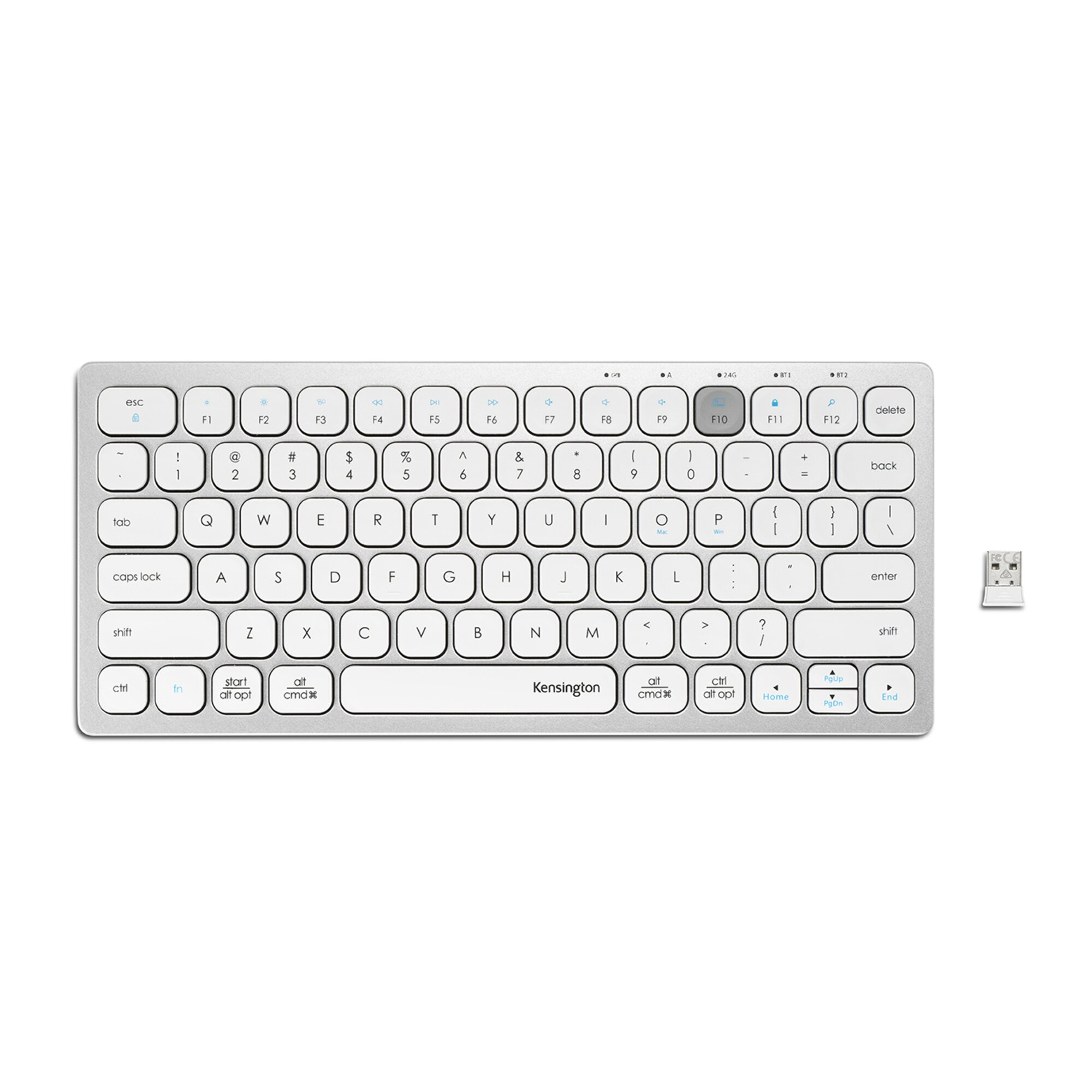 Kensington K75504US-SP – image 5