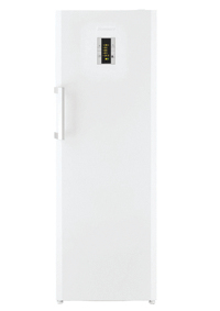 Blomberg FNT 9670 A+