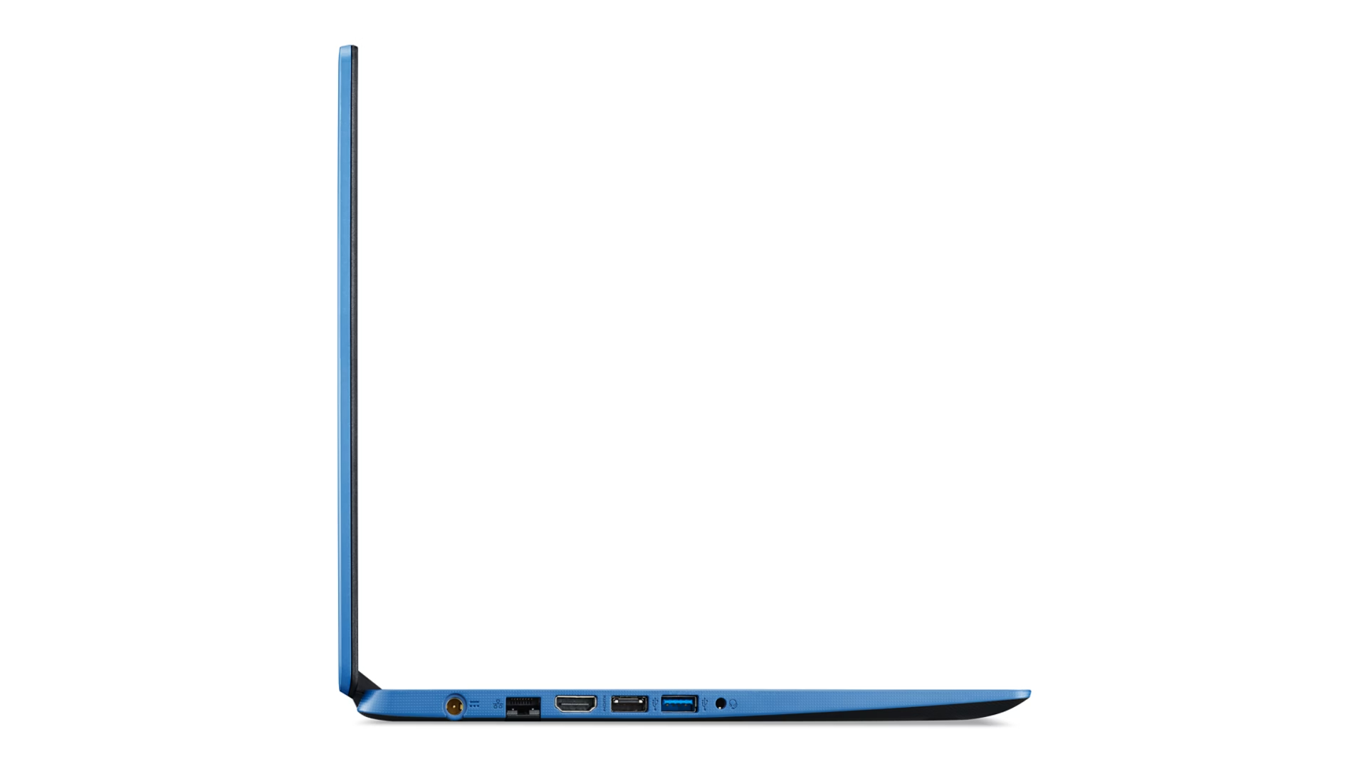 Acer Aspire 3 A315-56-55MF Intel® Core™ i5 i5-1035G1 Laptop – image 7