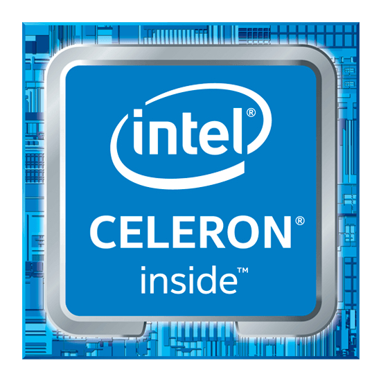 Acer Celeron G4930T