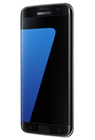 Samsung SM-G935F + Case – image 3