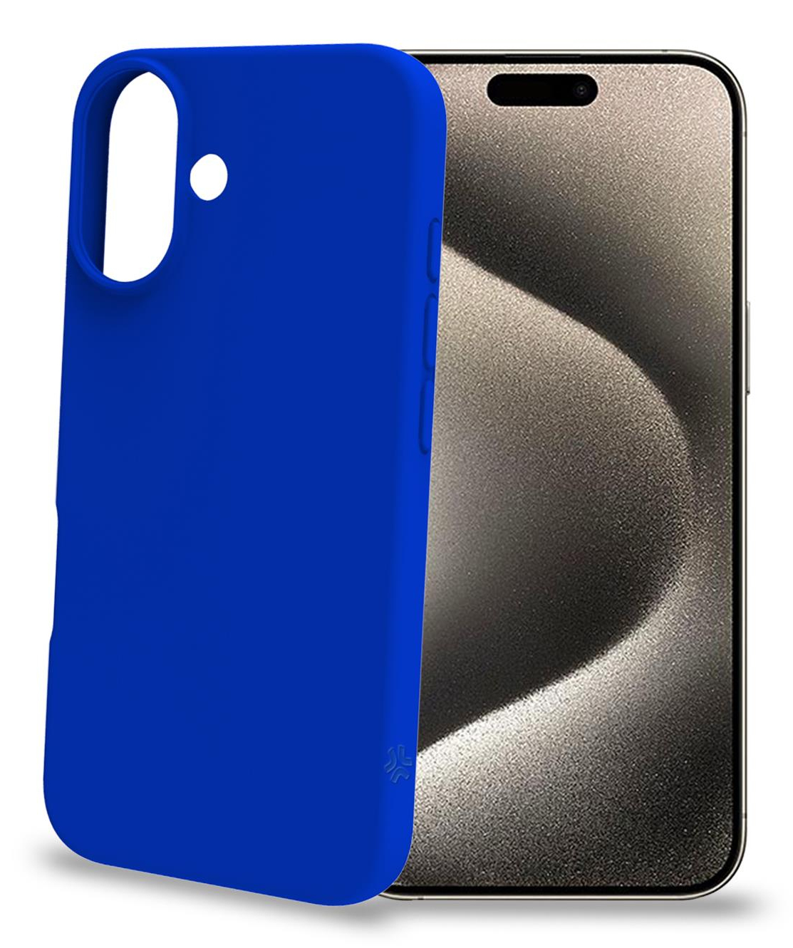 Celly CROMO1078BL mobile phone case – image 2