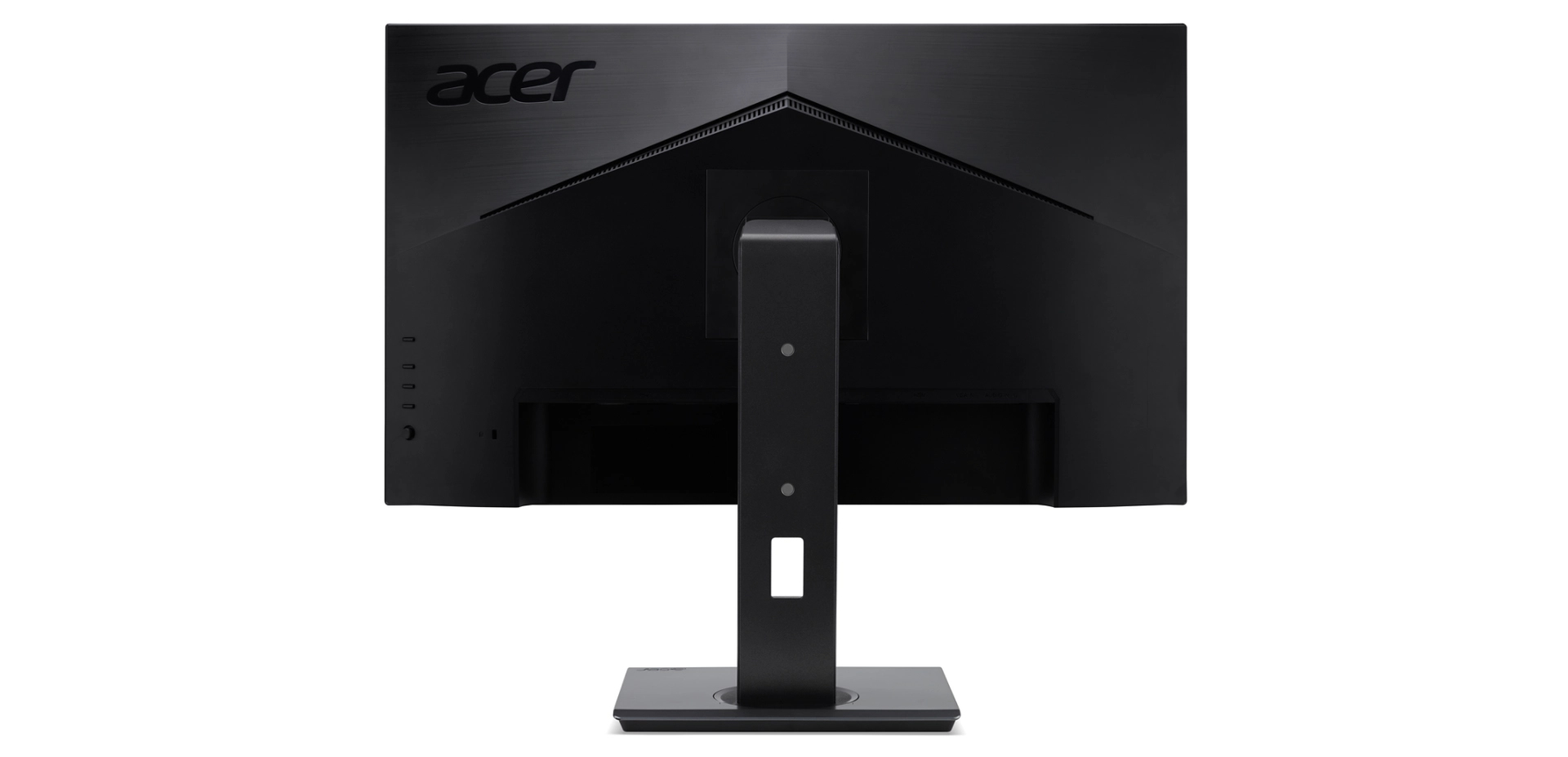 Acer B277U bmiiprzxv – image 4