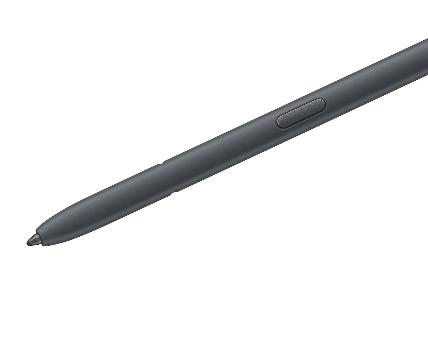Samsung Galaxy S26 Ultra S Pen – image 3