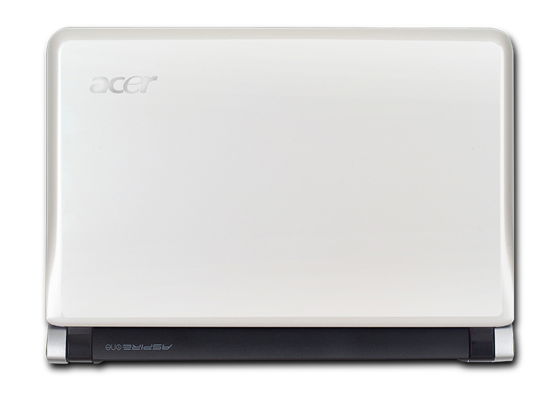 Acer Aspire One D250-1B – image 5