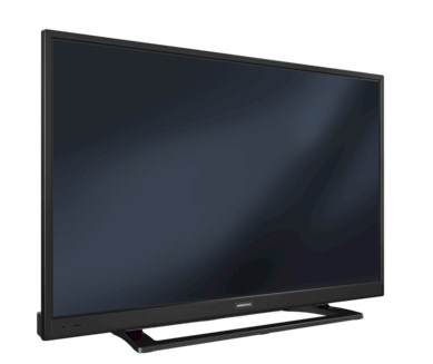 Grundig 40 VLE 4421 BF – image 3