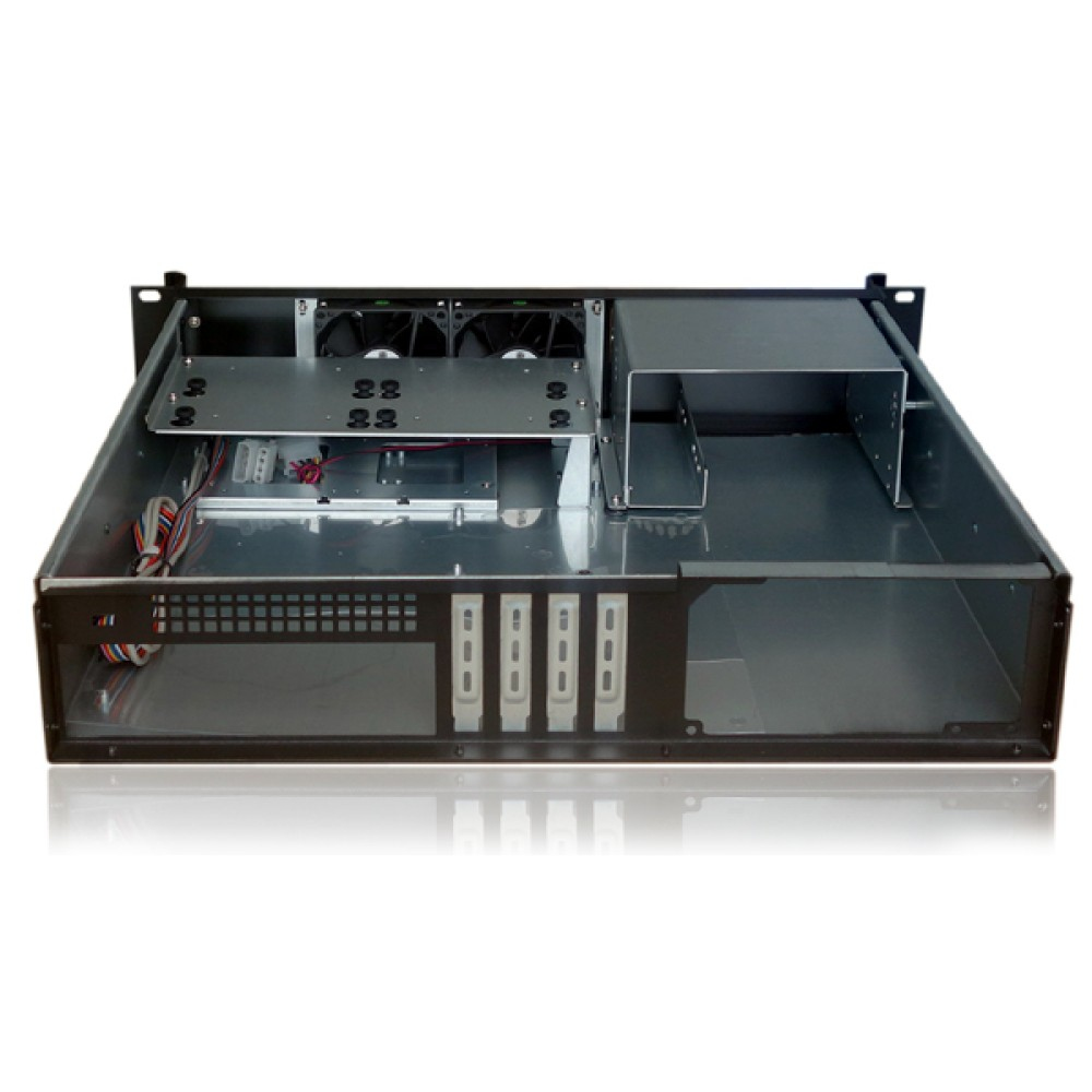 Techly I-CASE IPC-240L – image 3