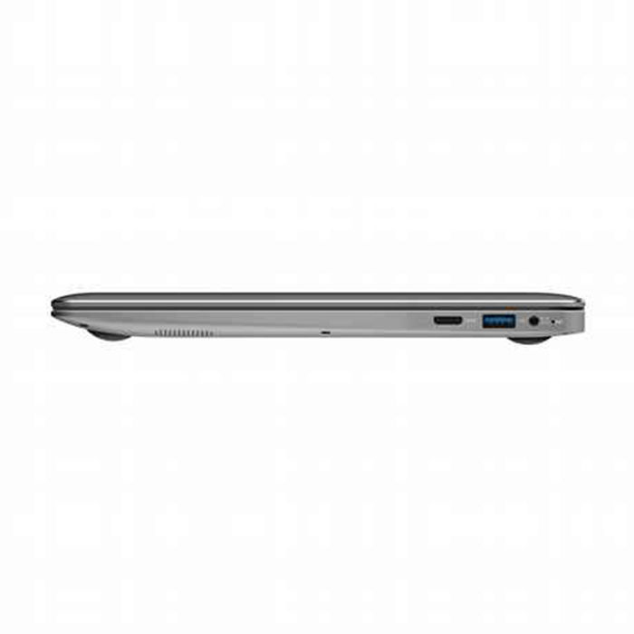 PEAQ S130AT Intel® Pentium® Silver N5000 Laptop – image 2