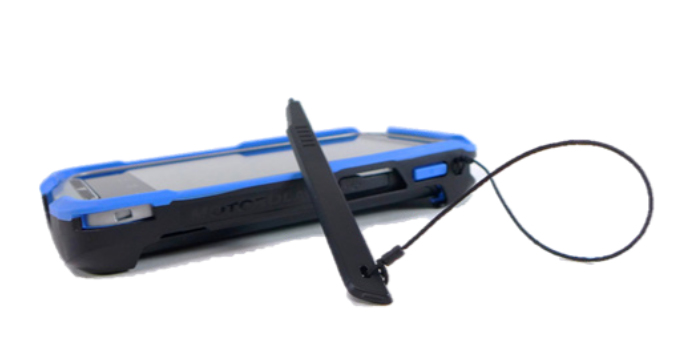 Zebra TC55 STIFT – image 3