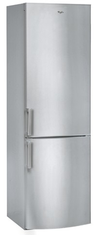 Whirlpool WBE37172 TS – image 1