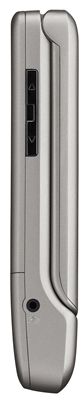 Motorola W220 Grey – image 4