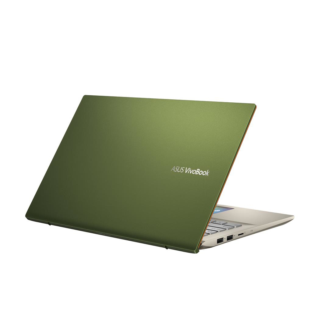ASUS Vivobook S14 S432FA-EB018T Intel® Core™ i5 i5-8265U Laptop – image 7