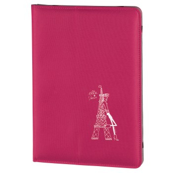 Hama 00124299 tablet case – image 1