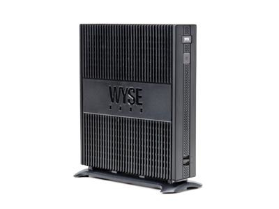 Dell Wyse Xenith Pro