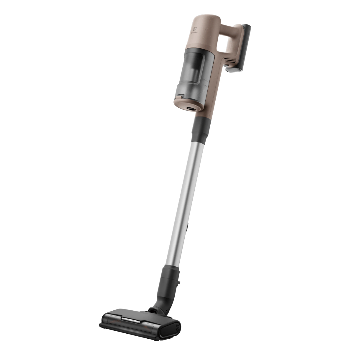 Electrolux EP61CB21WG 2-in-1 stick vacuum Battery Dry Cyclonic Bagless – image 5