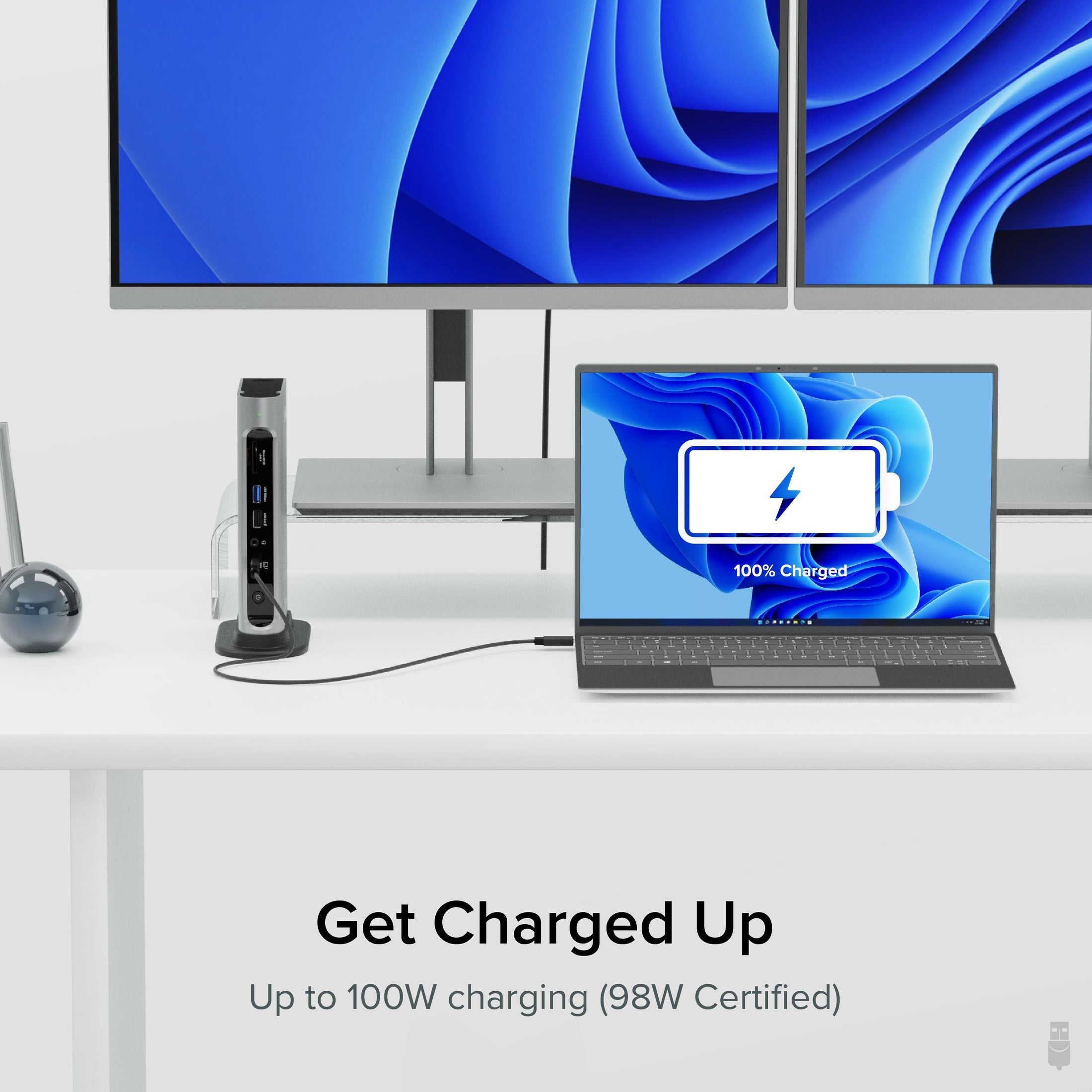 Product Gallery