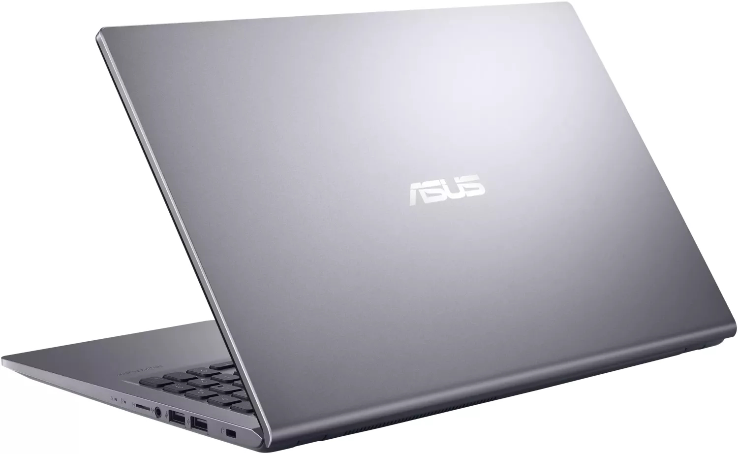 ASUS Vivobook 15 M515UA-BQ584W AMD Ryzen™ 7 5700U Laptop – image 3