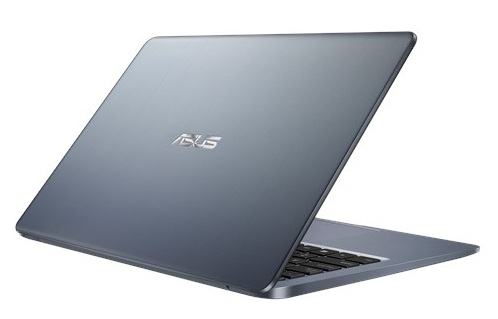 ASUS Vivobook E406SA-N3BHDCO1 laptop Intel® Celeron® N3060 – image 2