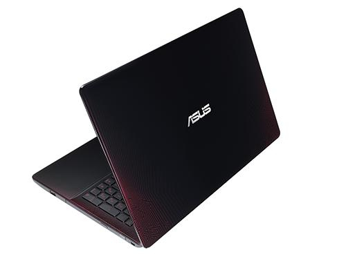 ASUS K550VX-XX142D laptop Intel® Core™ i5 i5-6300HQ – image 7