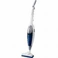 Electrolux ZS203 Stick vacuum Dry HEPA Bagless