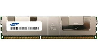 Samsung M386B4G70BM0-CK0 memory module