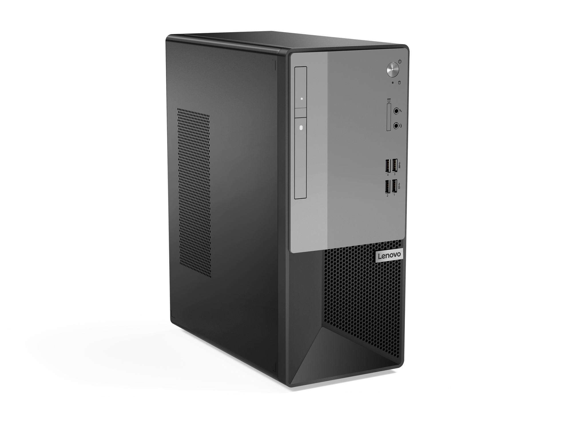 Lenovo V50t Gen 2-13IOB – image 3
