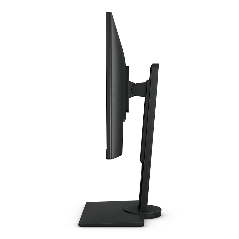 BenQ GW2480T computer monitor – image 5